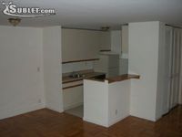 $1,750 / Month Apartment For Rent