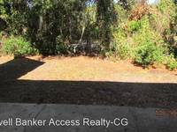 $1,150 / Month Home For Rent: 458 Moss Creek Lane - Coldwell Banker Access Re...