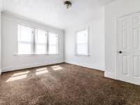 $870 / Month Apartment For Rent: Beds 2 Bath 1 Sq_ft 650- Pangea Real Estate | I...