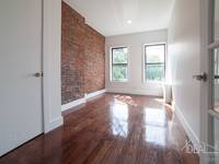 $3,667 / Month Apartment For Rent: NO FEE! Outstanding 3 Bedroom Apartment For Ren...