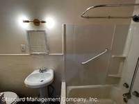 $1,050 / Month Apartment For Rent: 1 Exchange St - A4 - Standard Management Compan...