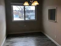 $1,350 / Month Apartment For Rent: 804 North Anderson - Clooten Property Managemen...
