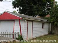 $850 / Month Home For Rent: 2612 Raskob St - Quality Rental Homes And Prope...