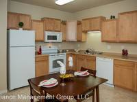 $925 / Month Apartment For Rent: 1551 Belsly Blvd 107 - Alliance Management Grou...