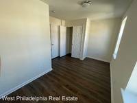 $1,150 / Month Apartment For Rent: 3848 Aspen Street - West Philadelphia Real Esta...