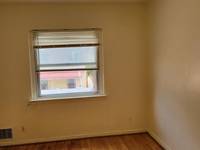 $2,300 / Month Apartment For Rent