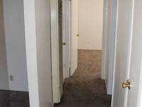 $1,800 / Month Apartment For Rent: 2308 Spanos St - 2308 Spanos St - Unit 3 - New ...