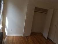 $1,785 / Month Home For Rent