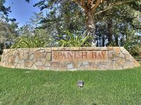 $9,630 / Month Townhouse For Rent: Beds 3 Bath 3.5 Sq_ft 3200- 3737 Spanish Bay Sa...