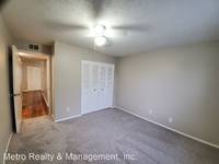 $1,099 / Month Apartment For Rent: 2142 Vernon Ct. - Metro Realty & Management...