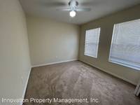 $1,875 / Month Home For Rent: 1915 Dolphin Drive - Innovation Property Manage...