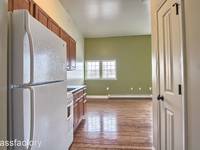 $1,029 / Month Apartment For Rent: 1841 N 3rd Street Apartment 104 - Glassfactory ...