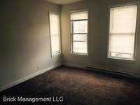$950 / Month Apartment For Rent: 4629 Baltimore Avenue - Montrose Apartments! | ...