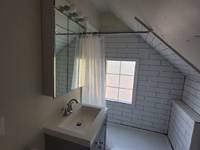 $880 / Month Apartment For Rent: 571 Blair Avenue - #3 - Weybridge Realty LLC. |...