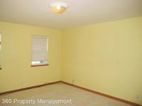 $2,500 / Month Home For Rent: 1700 SW Tahoe St. - 360 Property Management | I...