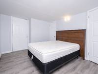 $550 / Month Room For Rent: Beds 3 Bath 2 Sq_ft 1500- Design Rental Propert...