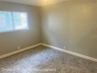 $550 / Month Apartment For Rent: 1100 S. Wicker Avenue - Onward Property Managem...