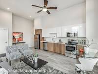 $1,595 / Month Apartment For Rent: 4305 N Montana Ave #1 - Edge Asset Management, ...