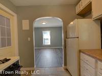 $525 / Month Apartment For Rent: 417 E Orange St Unit 3 - MillTown Realty, LLC |...