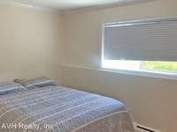 $2,200 / Month Apartment For Rent: 145 Essex Avenue Unit 402 - AVH Realty, Inc | I...
