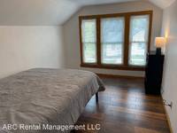 $1,300 / Month Apartment For Rent: 410 N Maple Ave - #410A - ABC Rental Management...