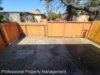 $2,450 / Month Apartment For Rent: 2349 Roosevelt Street (House) - Professional Pr...