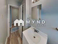 $960 / Month Home For Rent: Beds 3 Bath 1 Sq_ft 1216- Mynd Property Managem...