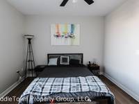 $1,000 / Month Apartment For Rent: 400 W. Washington St. - 101 - White River Lofts...