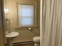 $795 / Month Apartment For Rent: 2040 Zarker St Apt 2 - Harrisburg Property Mana...