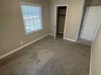 $1,000 / Month Apartment For Rent: 1601 Neshota Drive Apt 103 - 2 And 3 Bedroom 1 ...
