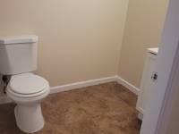 $1,095 / Month Apartment For Rent: 300 N Front Street - A05 - Real Estate Manageme...
