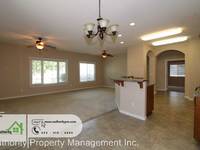 $2,150 / Month Home For Rent: 3516 Humbug Dr. - Authority Property Management...