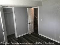 $1,295 / Month Home For Rent: 18905 E. 18th St. North - One Stop Property Man...