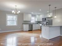 $2,589 / Month Home For Rent: 4907 Monumental Street - Real Property Manageme...
