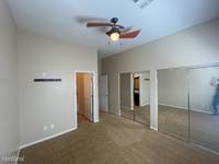 $4,900 / Month Home For Rent: Beds 3 Bath 3 Sq_ft 2614- Www.turbotenant.com |...
