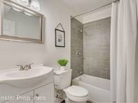 $1,349 / Month Apartment For Rent: 12708 Schroeder Rd - 116 - Winstar Properties |...