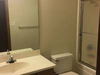 $850 / Month Apartment For Rent: 1115 GRINNELL CIRCLE - A - Quantum Real Estate ...
