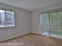 $825 / Month Apartment For Rent: 1420 West Glen Avenue Apt 102 - Hollybrook Apar...