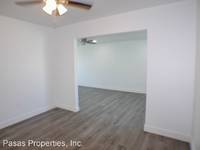 $2,295 / Month Apartment For Rent: 7608 Pacific Avenue - Pasas Properties, Inc. | ...