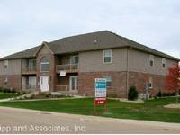 $1,100 / Month Apartment For Rent: Multiple Addresses - Tripp And Associates, Inc....