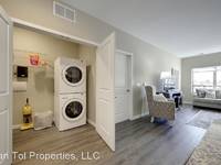 $1,595 / Month Apartment For Rent: 1050 Marsh Street Unit 109 - Van Tol Properties...