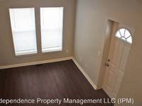 $900 / Month Apartment For Rent: 525 Moore - Independence Property Management LL...