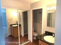 $1,770 / Month Home For Rent: 5202 Washington St 404 - CCP Washington, LLC | ...
