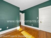 $2,095 / Month Home For Rent: 405 E. 15th St - Red Door Property Management |...