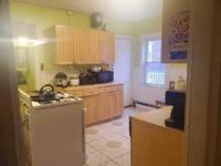 $3,600 / Month Apartment For Rent
