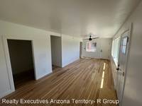 $2,295 / Month Home For Rent: 5602 E. Alta Vista St. - Realty Executives Ariz...