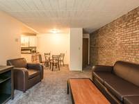 $1,151 / Month Apartment For Rent: 1 Bed 1 Bath - Cedar Village Apartments | ID: 4...