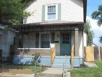 $1,345 / Month Home For Rent: 717 Elwood Street, - Dix Road Property Manageme...