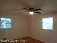$2,100 / Month Home For Rent: 2421 Poole Rd. - Apollo Associates Realty | ID:...