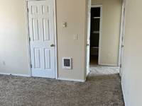 $1,025 / Month Apartment For Rent: 465 E Ellendale Ave #08 - Northwest Pacific Pro...